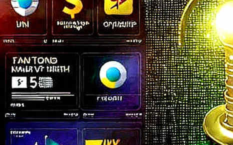8K Không Cứu Được AI – Nhưng Nó Đang Đốt Tiền Của Bạn