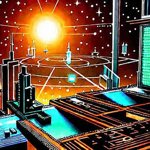 MUSD vượt mốc 750 triệu đô la tổng khối lượng giao dịch: Khi Bitcoin-backed stablecoin mở rộng xuyên chuỗi qua Wormhole – Thành công thật hay chỉ là tiếng vang?