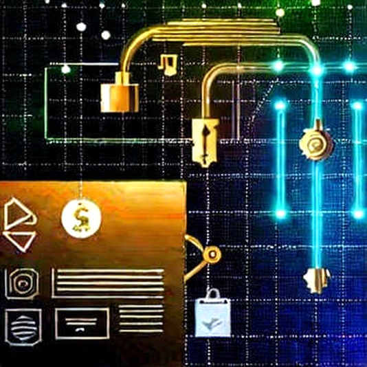 Andrew Ng rót 100 triệu USD vào LearnVector: Tín hiệu săn mồi hay cạm bẫy cho thị trường AI Education?