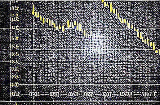 Tín hiệu từ Nhà Trắng: CLARITY đang mất dần cửa sổ lập pháp — và thị trường chưa định giá đúng điều đó Tín hiệu từ Nhà Trắng: CLARITY đang mất dần cửa sổ lập pháp — và thị trường chưa định giá đúng điều đó
