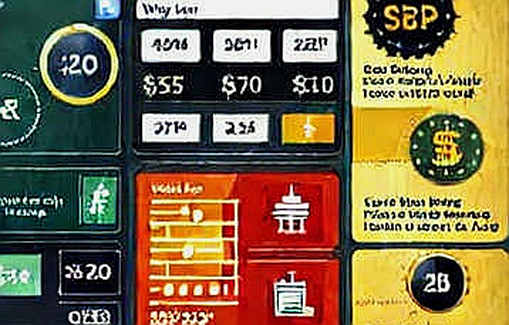 31% vs 30%: Khi prediction market không biết đi đâu