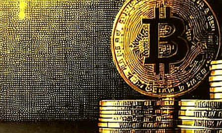 31% vs 30%: Khi prediction market không biết đi đâu