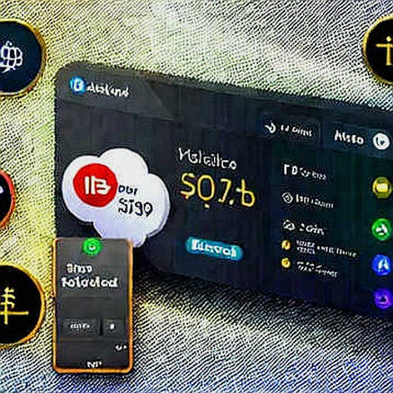 Thị trường dự đoán blockchain: 51% khả năng IRGC phá hủy radar Mỹ – Cú twist từ dữ liệu on-chain