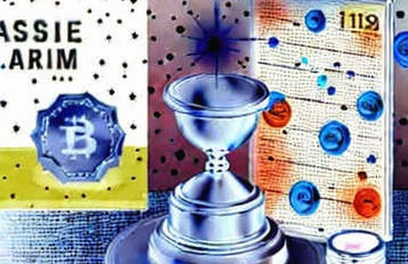 Paul Tudor Jones mua lại Bitcoin ETF: Lệnh vào rồi, chờ thanh lý thôi. Paul Tudor Jones mua lại Bitcoin ETF: Lệnh vào rồi, chờ thanh lý thôi.