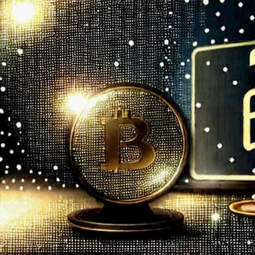Google mẹ âm thầm thuê 2.4GW từ thợ đào: Bước ngoặt hay cái bẫy cho ngành crypto?