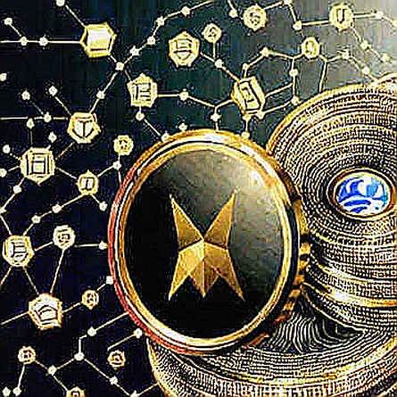 Từ Coinbase Đến Cognition: Vì Sao 'Luật Sư' Không Thể Cứu AI Khỏi Chính Nó? Từ Coinbase Đến Cognition: Vì Sao 'Luật Sư' Không Thể Cứu AI Khỏi Chính Nó?