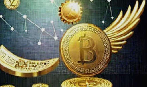 Khi CPI chậm lại: Vì sao dữ liệu lạm phát tháng 6 có thể kích hoạt đợt breakout tiếp theo của Bitcoin?