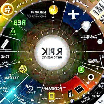 Gánh nặng nợ 40,7 nghìn tỷ USD của Mỹ và bài toán tái định vị tài sản crypto Gánh nặng nợ 40,7 nghìn tỷ USD của Mỹ và bài toán tái định vị tài sản crypto