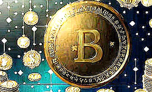 Fan Token dưới kính hiển vi vĩ mô: Khi ánh chớp World Cup tắt, bầu trời đen trở lại