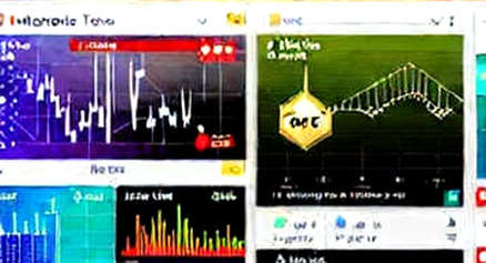 BaiBai ra mắt PropAMM Aggregator trên Base: Lời hứa 'Đền gấp đôi' – đột phá hay cái bẫy?