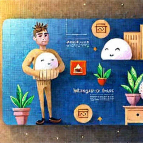 Lỗi Dữ Liệu Đầu Vào: Không Thể Tạo Bài Viết
