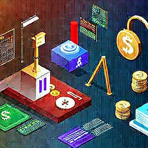 Cuộc đua chip AI Trung Quốc: Tác động đến thị trường điện toán blockchain và cơ hội cho DePIN Cuộc đua chip AI Trung Quốc: Tác động đến thị trường điện toán blockchain và cơ hội cho DePIN