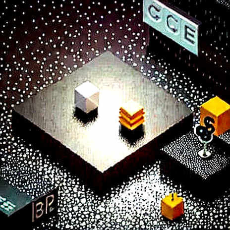 Cuộc đua chip AI Trung Quốc: Tác động đến thị trường điện toán blockchain và cơ hội cho DePIN Cuộc đua chip AI Trung Quốc: Tác động đến thị trường điện toán blockchain và cơ hội cho DePIN