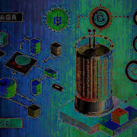 Khi 6695 Tỷ Nhân Dân Tệ 'Hỗ Trợ' Digital RMB: Góc Nhìn Kỹ Thuật Từ Layer2 Research Khi 6695 Tỷ Nhân Dân Tệ 'Hỗ Trợ' Digital RMB: Góc Nhìn Kỹ Thuật Từ Layer2 Research