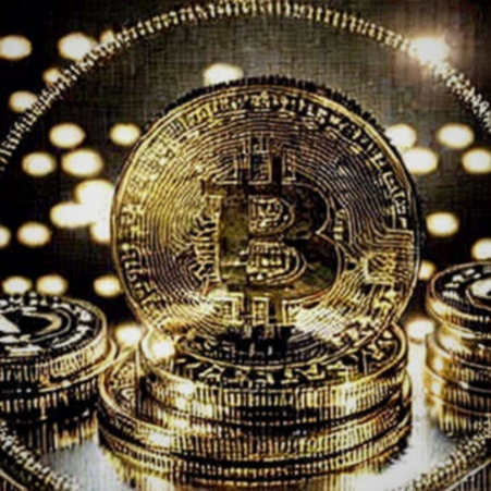 scaleWei: Cánh cửa mở cho token linh hoạt hay lỗ hổng cho thao túng?