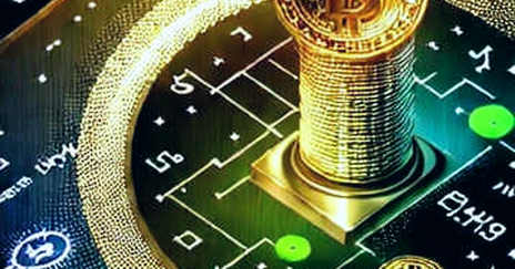 Sam Altman thừa nhận OpenAI thua Claude Code: Tín hiệu vĩ mô cho thị trường Crypto?