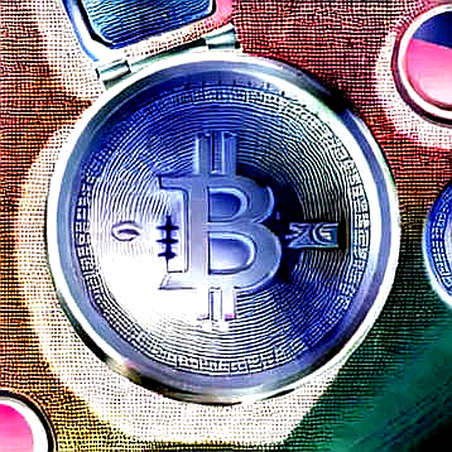 Chiến tranh Iran: 375 tỷ USD và tín hiệu on-chain cho thấy điều gì?