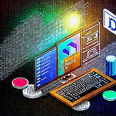 Món nợ 300 tỷ USD: Khi 'bom hẹn giờ' Autocallable chạm ngõ thị trường crypto