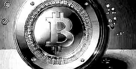 BANK OF AMERICA ĐẶT CƯỢC VÀO MICRON: TÍN HIỆU CHO HẠ TẦNG AI VÀ BLOCKCHAIN?