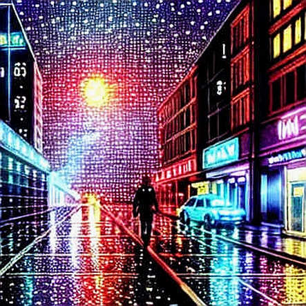Bí mật backchannel Mỹ-Iran: Dòng chảy on-chain kể câu chuyện bị che giấu