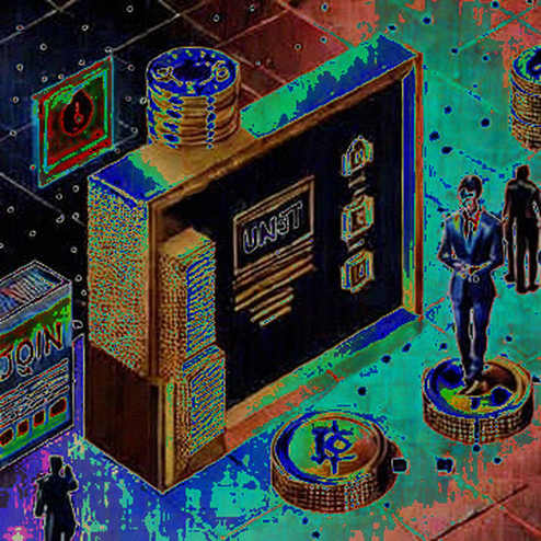 Khi phân tích thể thao chạm vào blockchain: Bài học về 'domain misalignment' cho thị trường AI Agent