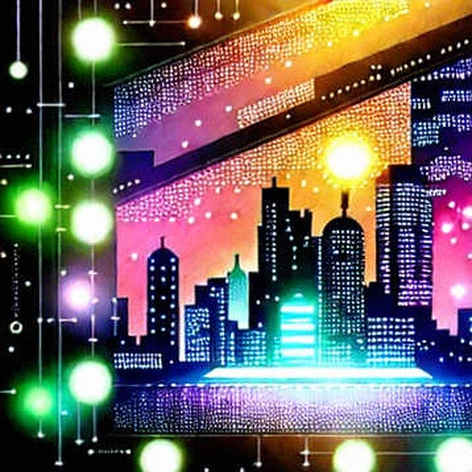 ETH dưới $1.9K: Khi cá voi rút lui và thị trường nuôi bot ETH dưới $1.9K: Khi cá voi rút lui và thị trường nuôi bot