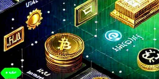 SIP-045: 99% phiếu thuận, nhưng 'Bitcoin Staking' của Stacks có đang bán một giấc mơ kinh tế?