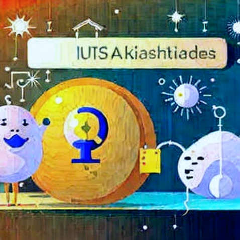 4,246 tỷ USD ETF Bitcoin ròng ra: Tín hiệu kỹ thuật hay nhiễu thị trường? 4,246 tỷ USD ETF Bitcoin ròng ra: Tín hiệu kỹ thuật hay nhiễu thị trường?