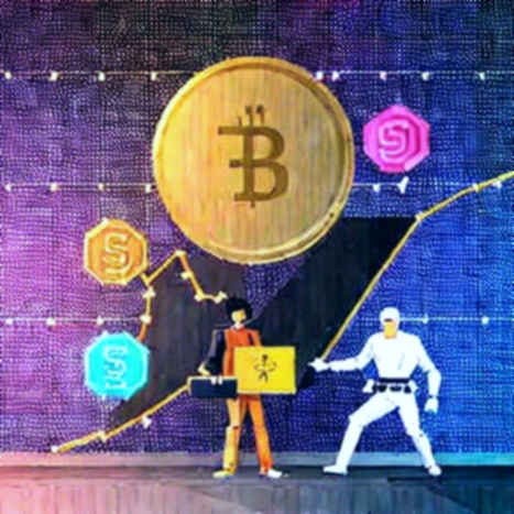 DeepSeek IPO: Chiến lược ‘tự nghiên cứu chip’ – Con đường tắt hay cạm bẫy?