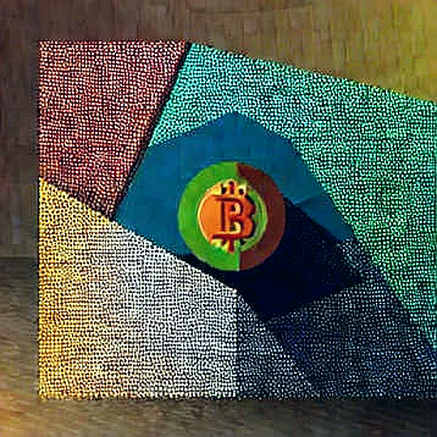 Vụ kiện Binance vs SEC: Góc nhìn của một Battle Trader về cuộc chiến pháp lý và cơ hội thực sự