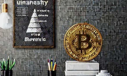 Giá sàn polysilicon: Cái bẫy năng lượng mà blockchain không thể lờ đi