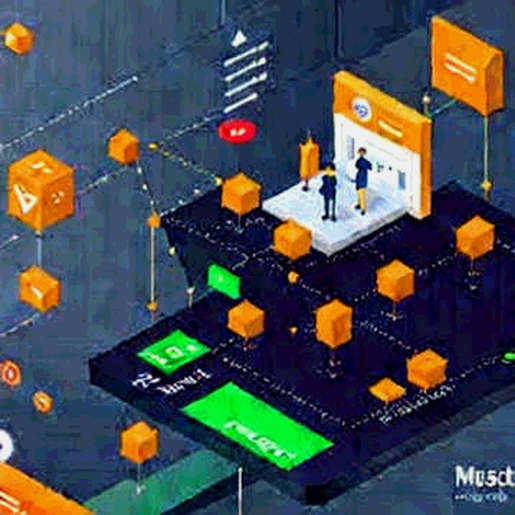 DeFi không chỉ là lợi suất, mà là tự do. Bản án cuối cùng cho BitMEX? Một vụ kiện tập thể đang thách thức lịch sử của giao dịch ký quỹ trung tâm hóa. Chúng ta sẽ xem xét nó từ một góc nhìn khác.