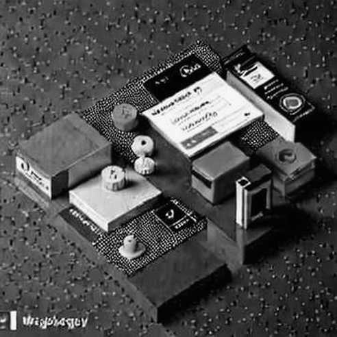 Báo săn tin: Phố Wall nghĩ gì về tương lai của AI chip? Tôi mổ xẻ báo cáo của JPMorgan.