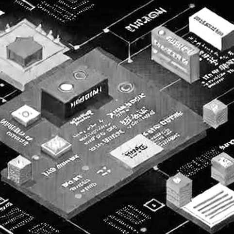 Dòng điện mong manh: Khi ngành khai thác Bitcoin trở thành nạn nhân của chính cuộc chơi AI