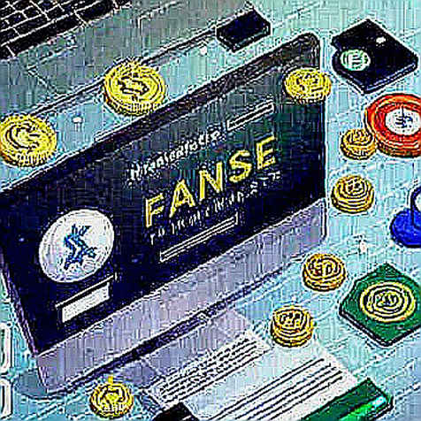Microsoft AI phát hiện 16 lỗ hổng blockchain: Liệu đây có phải là chuẩn mực bảo mật mới?