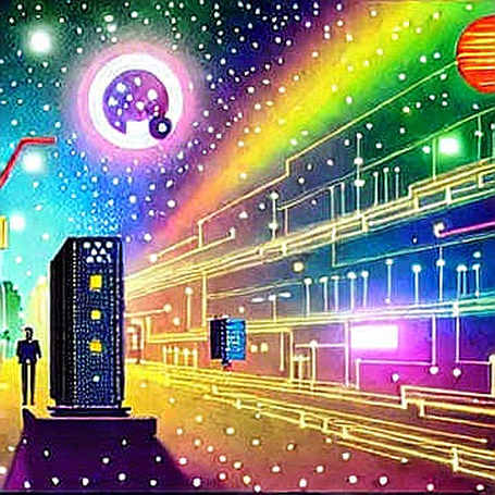 WEEX: Ngôi Sao Sáng Hay Chiêu Trò PR Trong Cuộc Đua Bảo Mật Sàn Giao Dịch?