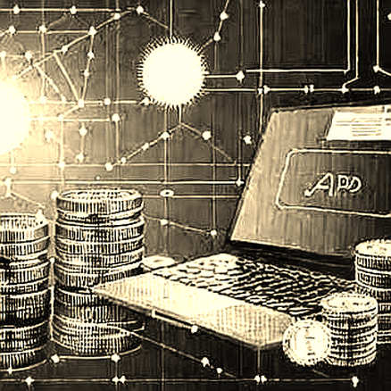 WEEX: Ngôi Sao Sáng Hay Chiêu Trò PR Trong Cuộc Đua Bảo Mật Sàn Giao Dịch?