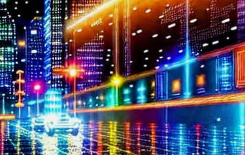 Thị trường đang định giá sai lầm: Fed không tăng lãi suất trước 2027 và cái bẫy cho crypto