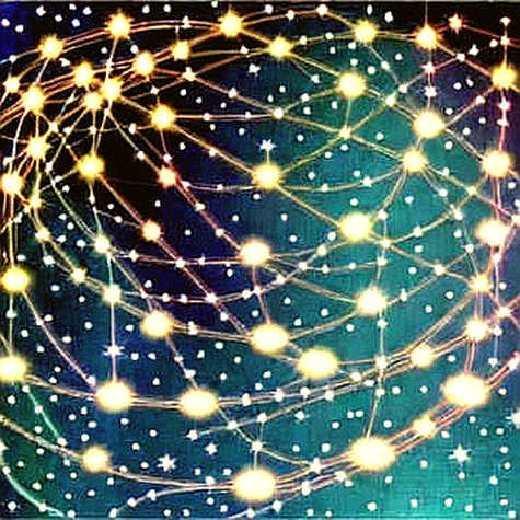 Iran tấn công căn cứ Mỹ: Bitcoin có thực sự là 'vàng kỹ thuật số'? Phân tích on-chain 3 giờ đầu