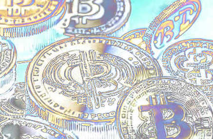 Robinhood Chain: Khi Ethereum trở thành 'người trông nhà' với 1.538 đô la tiền thuê