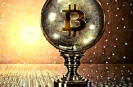 Robinhood Chain: Khi Ethereum trở thành 'người trông nhà' với 1.538 đô la tiền thuê