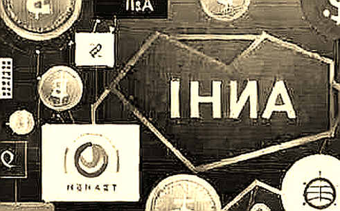 Eo biển Hormuz: Tin tức từ Crypto Briefing hay quả bóng thăm dò thông tin?