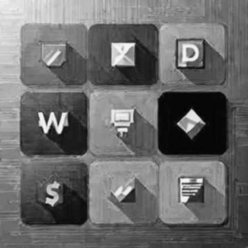 Apple hạ “thuế” App Store xuống 15%: Cơ hội hay bẫy cho ứng dụng crypto? Apple hạ “thuế” App Store xuống 15%: Cơ hội hay bẫy cho ứng dụng crypto?
