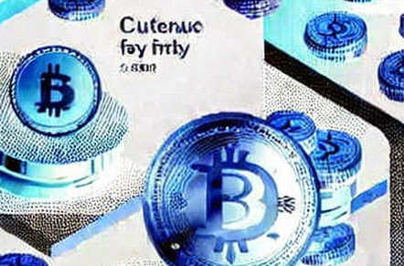 Microsoft lén quét mặt người dùng: Mồi mới trong cuộc chiến dữ liệu, và bài học cho anh em crypto Microsoft lén quét mặt người dùng: Mồi mới trong cuộc chiến dữ liệu, và bài học cho anh em crypto