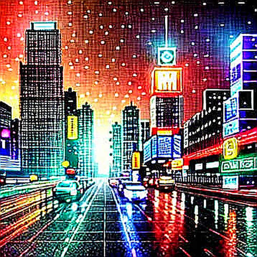 Iran gọi Mỹ 'diễn trò': Dữ liệu on-chain cho thấy thị trường crypto đang định giá đúng hay đang ngủ quên? Iran gọi Mỹ 'diễn trò': Dữ liệu on-chain cho thấy thị trường crypto đang định giá đúng hay đang ngủ quên?