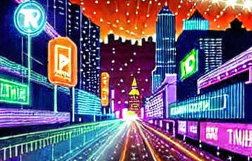 Aerodrome Slipstream: Khi đồng Euro chảy trên Base, ai đang thực sự hưởng lợi? Aerodrome Slipstream: Khi đồng Euro chảy trên Base, ai đang thực sự hưởng lợi?