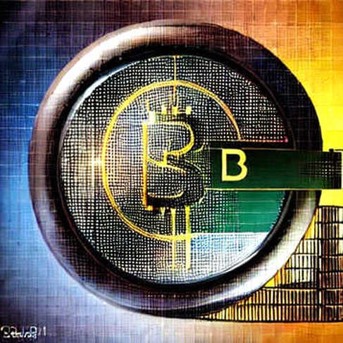 Ether.fi đổ vốn vào Blockspace: Khi Ethereum bắt đầu 'chuyên nghiệp hóa' nơi quyền lực thực sự đang nằm