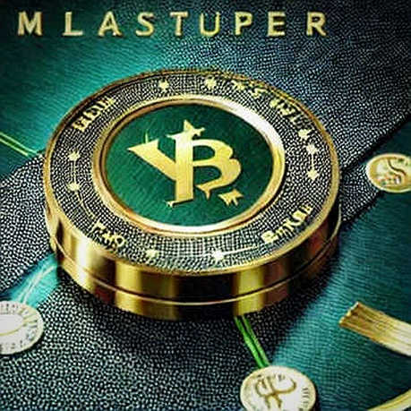6,3 tỷ USD của Mubadala: Ván cờ AI của dầu mỏ Trung Đông hay chỉ là tin đồn? 6,3 tỷ USD của Mubadala: Ván cờ AI của dầu mỏ Trung Đông hay chỉ là tin đồn?