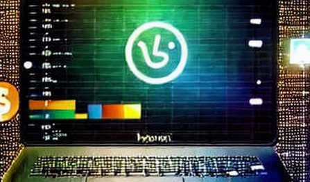 Brazil Áp Dụng Đóng Băng Giao Dịch Crypto 24h: Tín Hiệu Cảnh Báo Cho Tự Lưu Ký?
