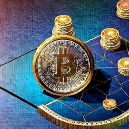 Trezor bị rò rỉ dữ liệu: 14.000 khách hàng lộ thông tin, nhưng ví vẫn 'an toàn'?